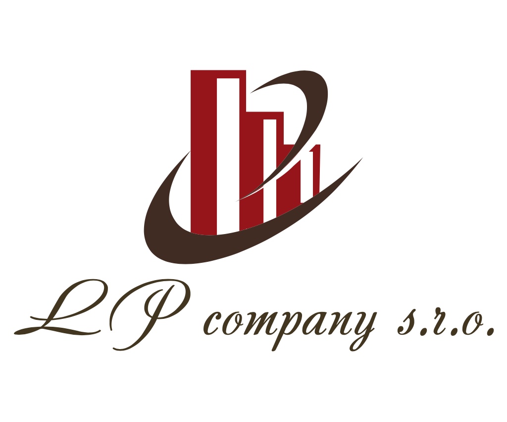 LP Company